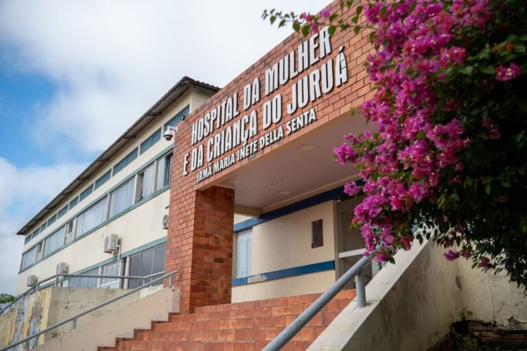 MP investiga suspeitas de violência obstétrica e falhas no atendimento da Maternidade do Juruá; direção afirma que denúncias serão apuradas