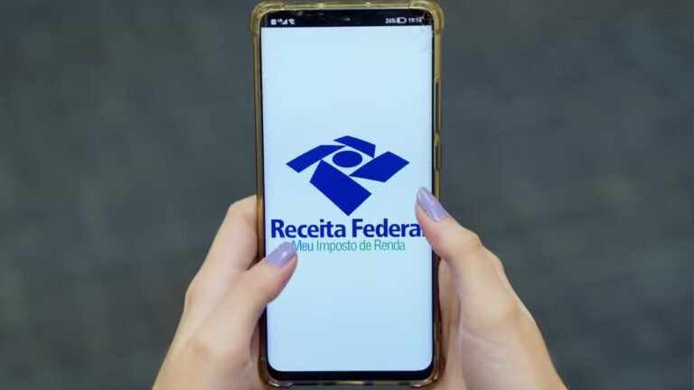 Mais de 6 mil acreanos entram no 3º lote de restituição do Imposto de Renda