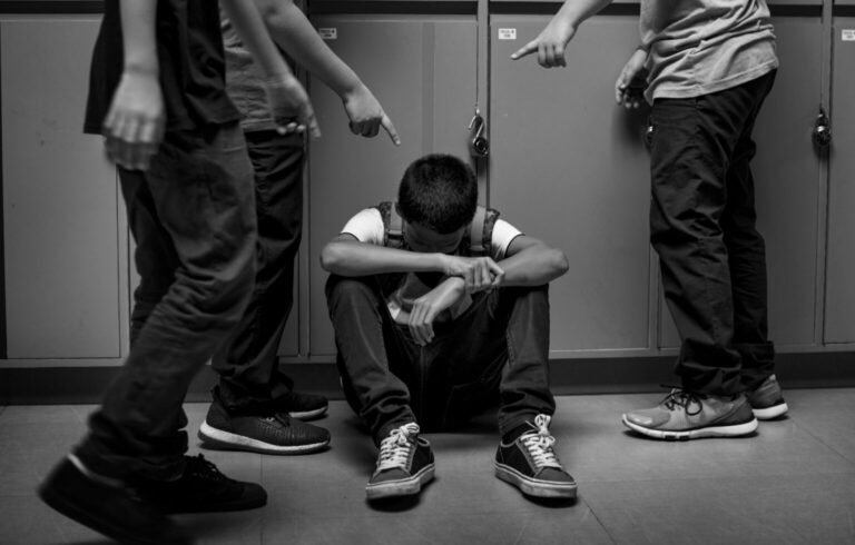 MP passa a monitorar medidas contra bullying após caso de violência em escola de Feijó