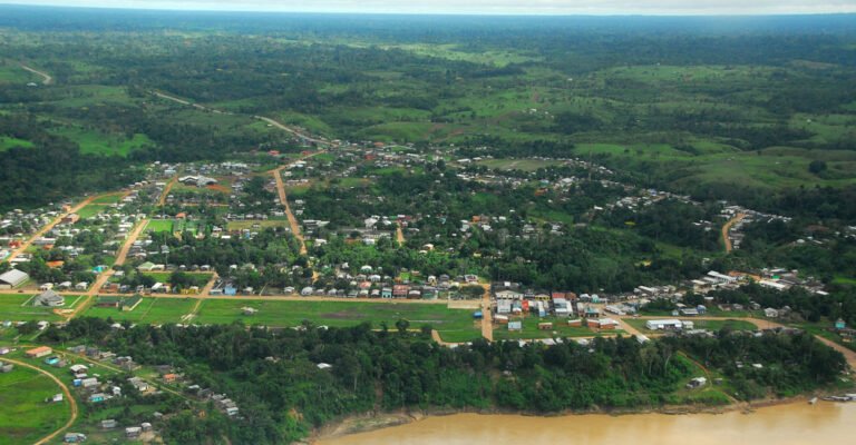 MP investiga atendimento em saúde mental e cobra melhorias em Manoel Urbano