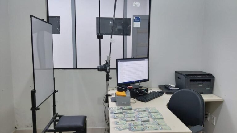 Mais de 2 mil carteiras de identidade aguardam retirada no Vale do Juruá; Instituto de Identificação faz alerta