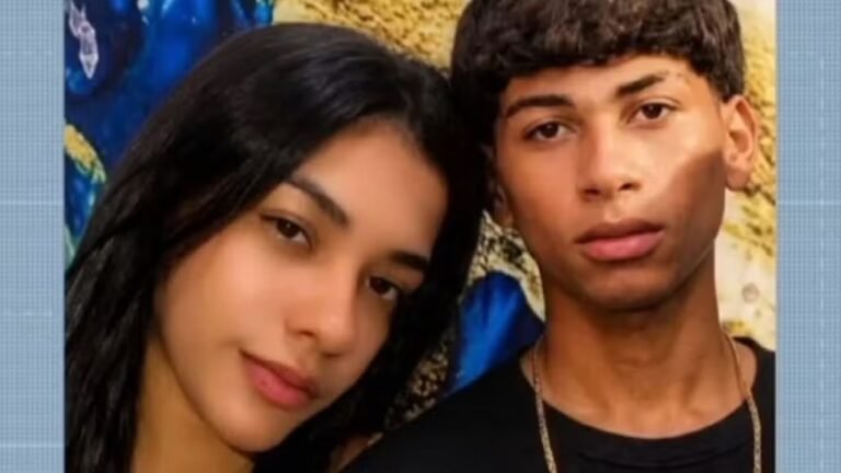 Triplo homicídio em Alagoas choca após vítimas serem atingidas por mais de 50 tiros