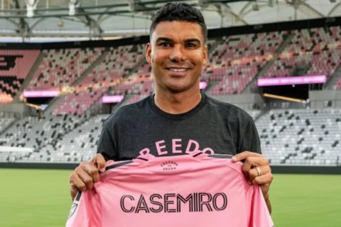 blog_do_torcedor___site__37_-36933710