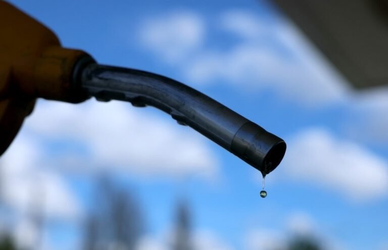 Conselho aprova aumento da mistura de etanol na gasolina de 30% para 32%