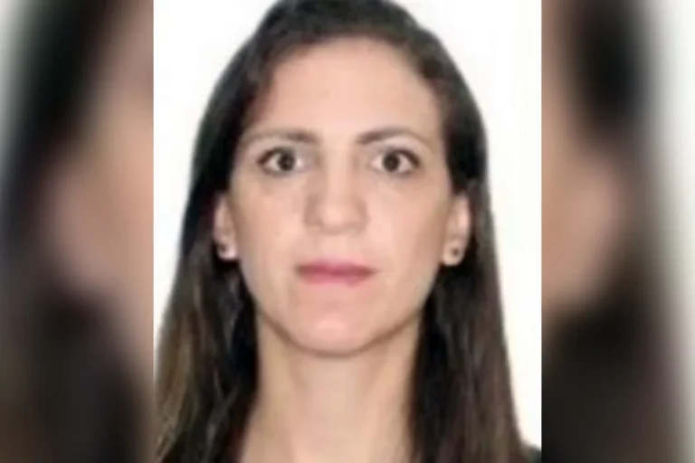 Mãe de capitã da PM morta em Belo Horizonte diz que filha sofria humilhações do marido