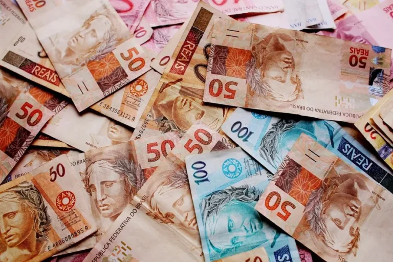 Prefeituras do Acre recebem mais de R$ 10 milhões do FPM nesta quinta-feira