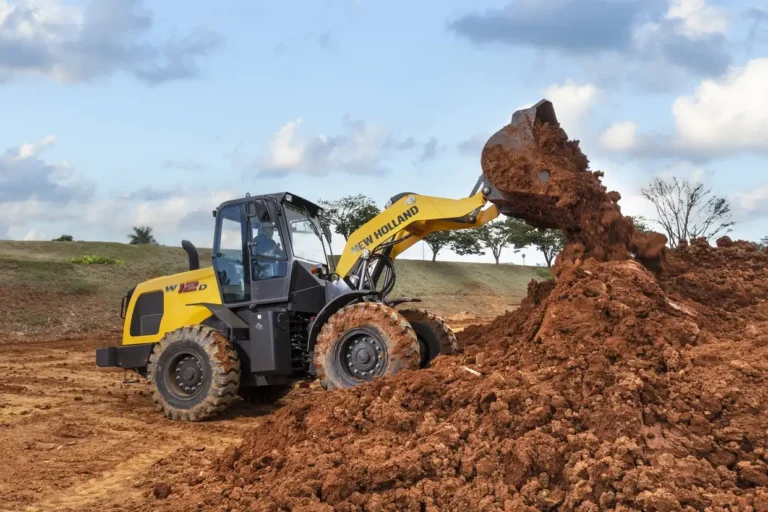 Nova licitação para máquinas agrícolas pode beneficiar centenas de produtores rurais no Vale do Juruá