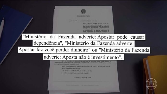 fb492868-d741-4ec1-9bb1-6b4ee47f9f42