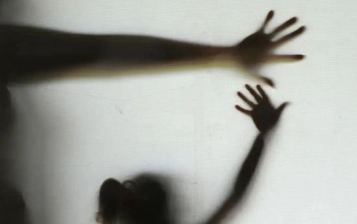 Governo quer zerar mandados de prisão contra acusados de feminicídio até o fim do ano