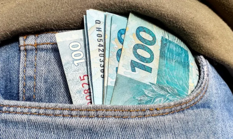 Beneficiários com NIS final 5 recebem parcela de julho do Bolsa Família nesta sexta-feira