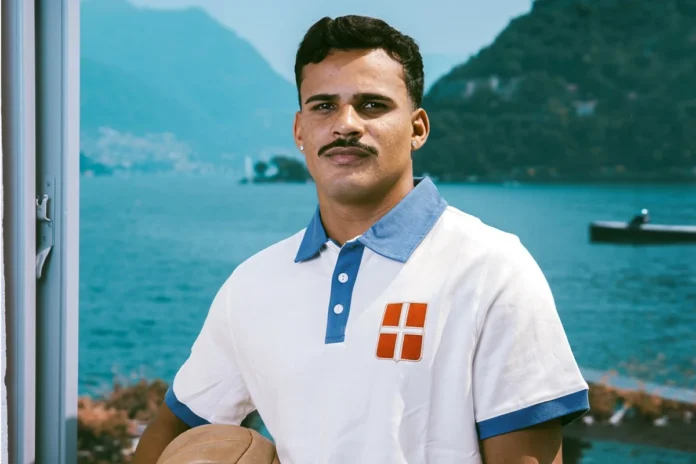kaiki-bruno-cruzeiro-como