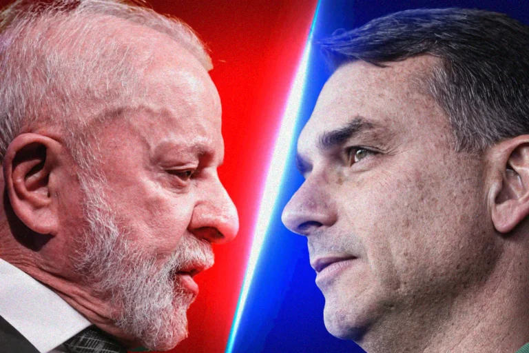 Centrão tende à neutralidade na disputa presidencial e prioriza eleições para o Congresso