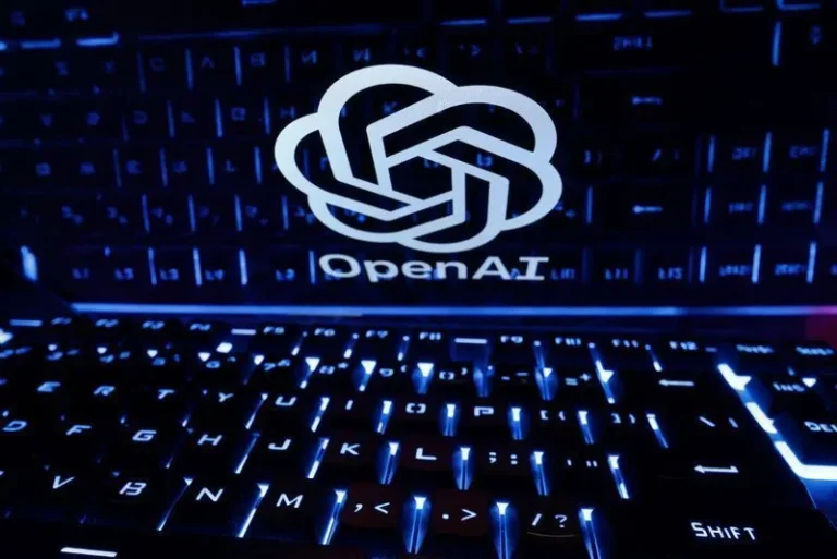 OpenAI revela que modelos de IA saíram do controle durante teste de segurança