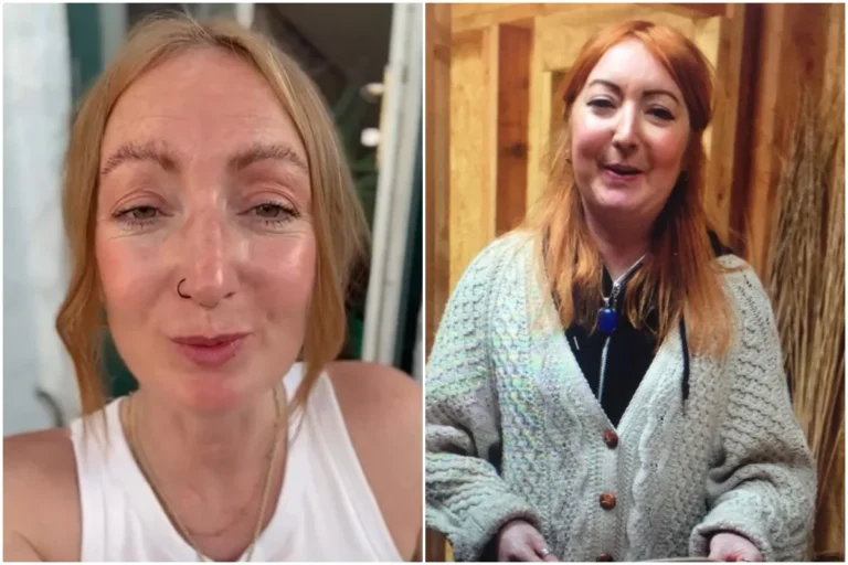 Britânica descobre 38 parasitas no cérebro anos após viagem à Índia