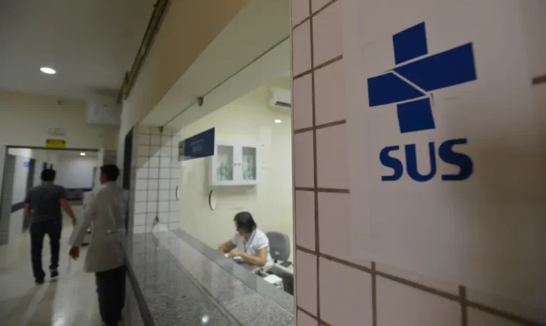 Acre receberá mais de R$ 615 mil para compra de medicamentos especializados do SUS