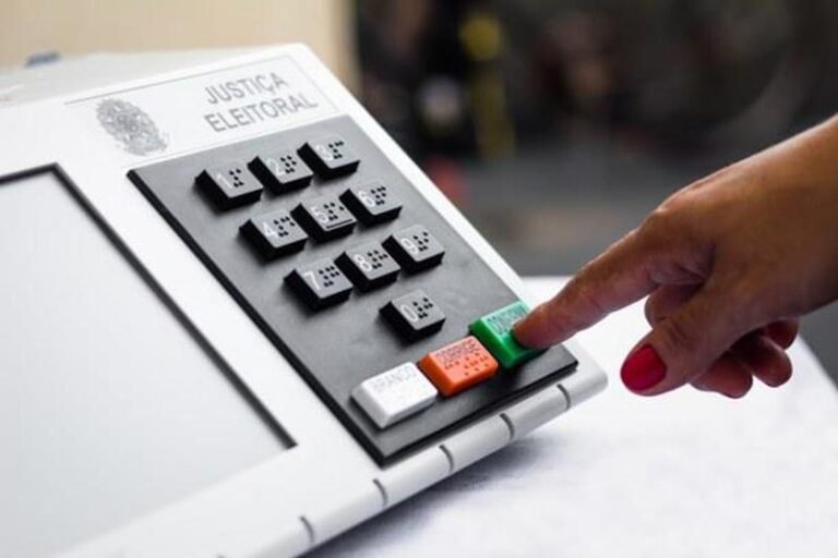 TSE define teto de R$ 5,3 milhões para campanhas ao Governo do Acre e R$ 3,1 milhões para o Senado