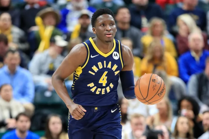 victor-oladipo-nba