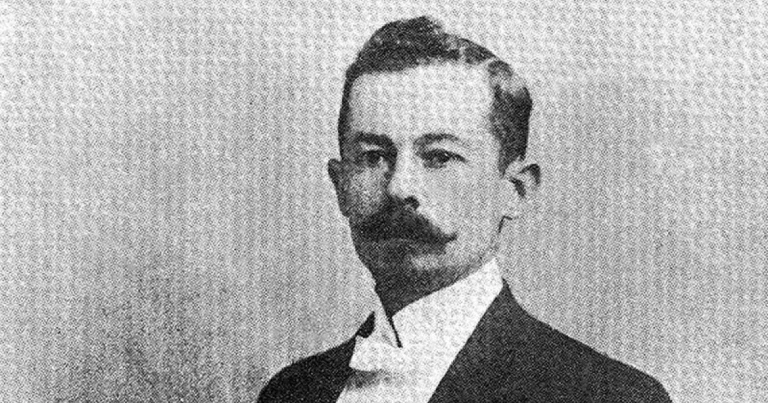 Cofre fechado há 20 anos revela documentos inéditos de Plácido de Castro e da Revolução Acreana