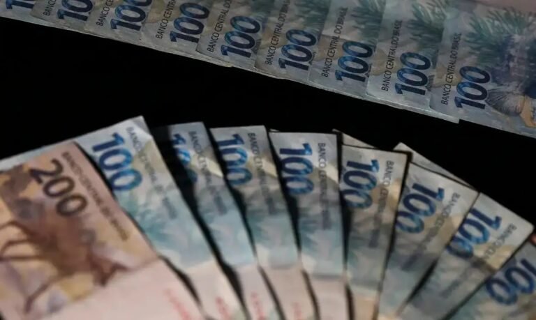 Acre receberá mais de R$ 324 milhões na primeira cota de agosto do FPE