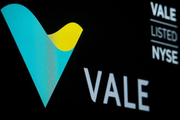 STF forma maioria para manter tributação de lucros da Vale no exterior