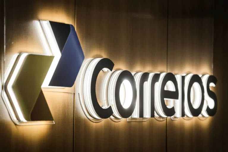 Estatais federais acumulam déficit de R$ 8,3 bilhões em 2026, aponta Banco Central