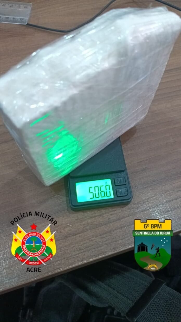 5c614fcb-ffc3-4ce9-9a1d-0af4a8dd1b3e