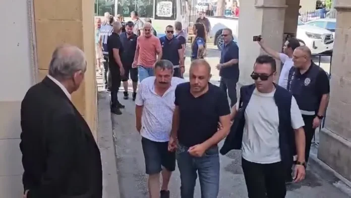 CHIPEPRESOS