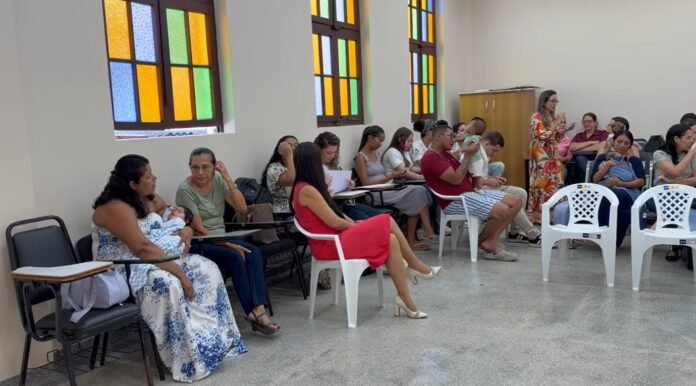 Captura de tela 2026-08-14 104315