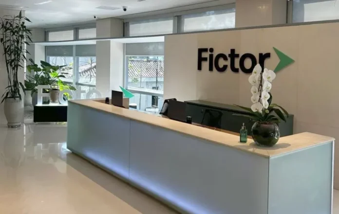 Consorcio-liderado-pela-Fictor-Holding-Financeira-pediu-ao-Banco-Central-para-comprar-o-Banco-Master-S.A-Metropoles-9