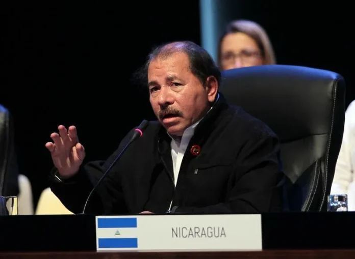 Daniel-Ortega-presidente-de-Nicaragua