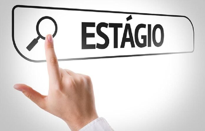 ESTAGIO-B