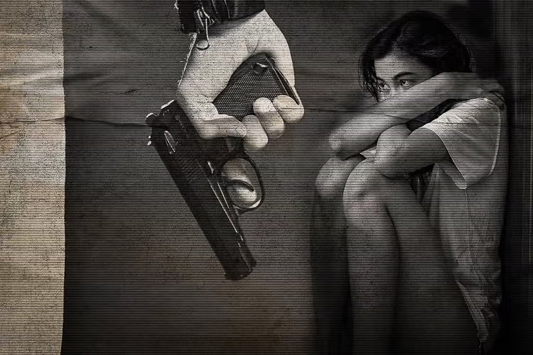 Acre registra queda de 40% nos feminicídios entre janeiro e julho de 2026