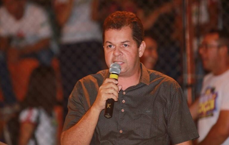 TRE-AC multa ex-prefeito de Feijó em mais de R$ 53 mil por divulgação irregular de pesquisa eleitoral