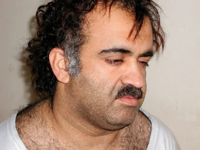 Khalid-Sheikh-Mohammed
