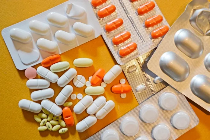 Medicamentos-6