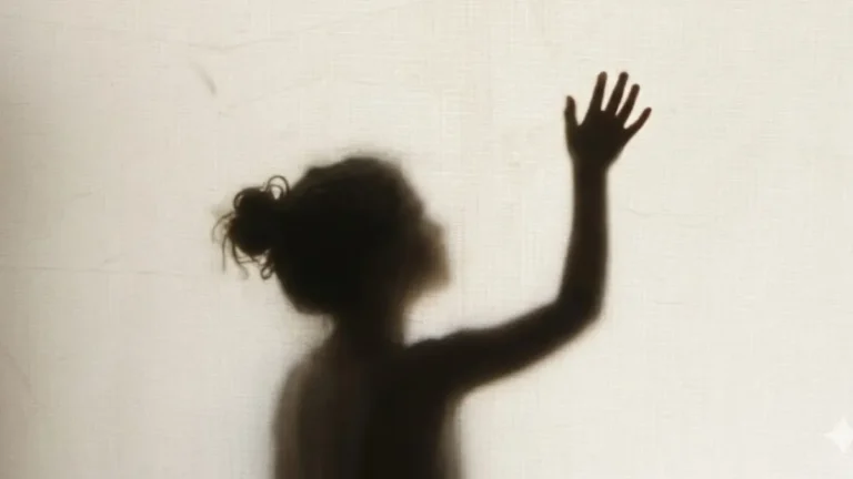 Nova lei aumenta penas para crimes de violência sexual contra crianças e adolescentes