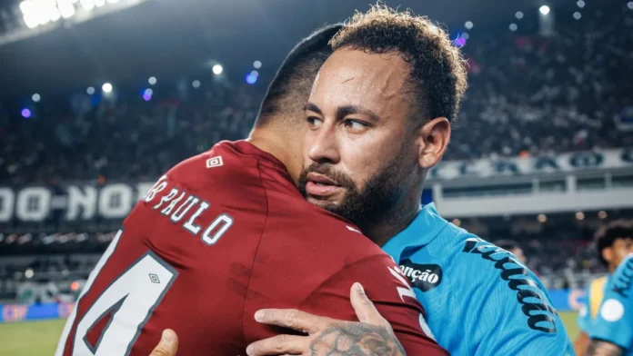 Neymar-Santos-Remo_4fd7d7-e1785931263976