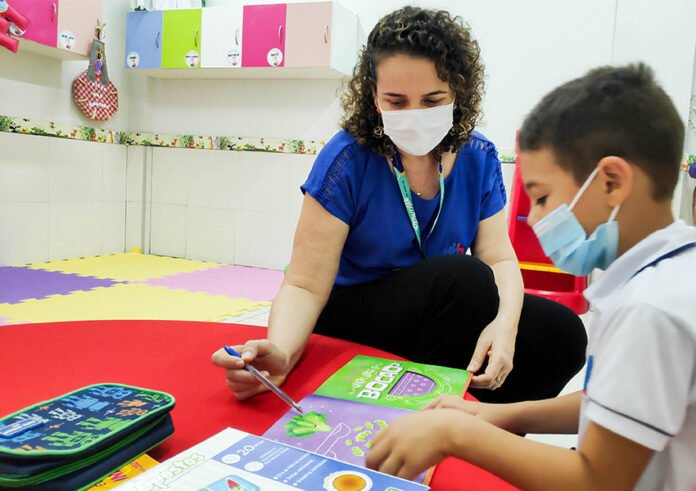 O-Psicopedagogo-na-instituicao-escolar
