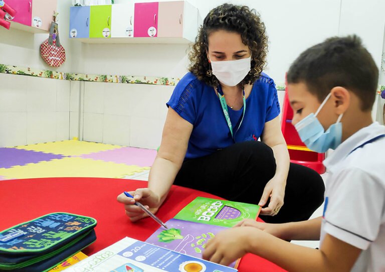 Acre inclui novas datas no calendário oficial para homenagear controladores internos e psicopedagogos
