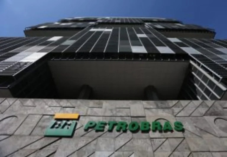 Justiça inglesa autoriza o uso de provas da Lava Jato à revelia do STF