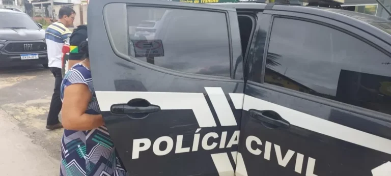 Motocicleta é furtada de garagem no bairro São José, em Cruzeiro do Sul