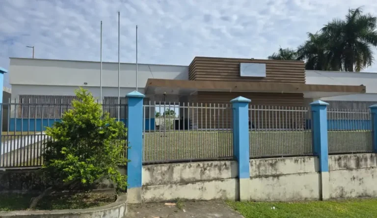 Cruzeiro do Sul abre 20 vagas para Bacharelado em Turismo EAD pela UnB via Sistema UAB