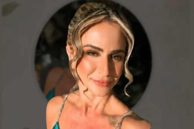 Mulher morre após ser atropelada ao sair de bar no Espírito Santo