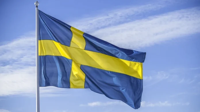 bandeira-suecia-e1763134822353