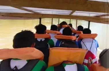 barcos-edvaldo
