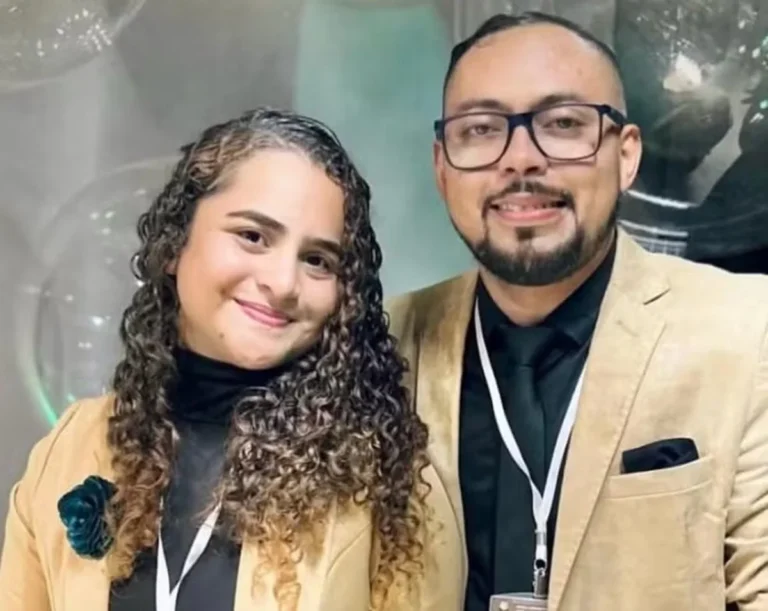 MP de Roraima pede inclusão na Interpol de casal de pastores investigado por estupro contra adolescentes