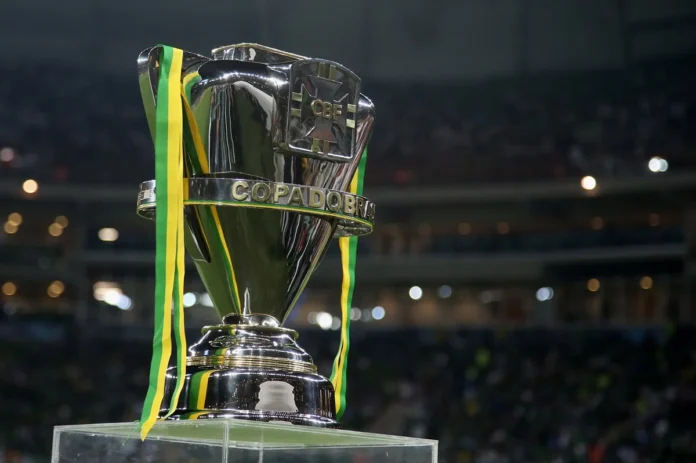 copa-do-brasil-sorteio.definido-veja-confrontos