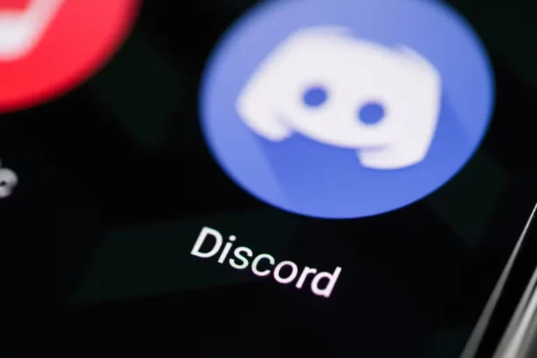 Discord deve apresentar plano para reforçar proteção de crianças e adolescentes
