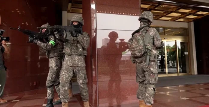 exercicio-militar-coreia-do-sul.jpeg-2