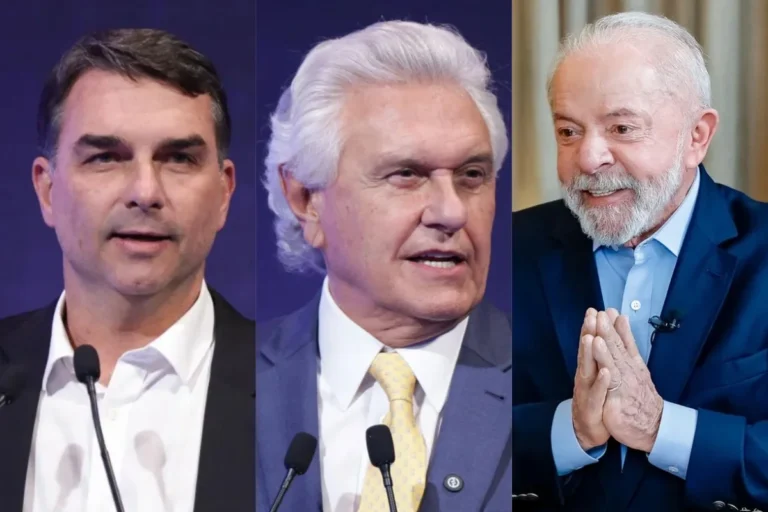 Aliados de Lula contestam resultado da BTG/Nexus na Região Nordeste